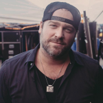 Lee Brice That Don't Sound Like You