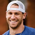 chase rice