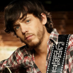 chris janson