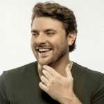 chris young