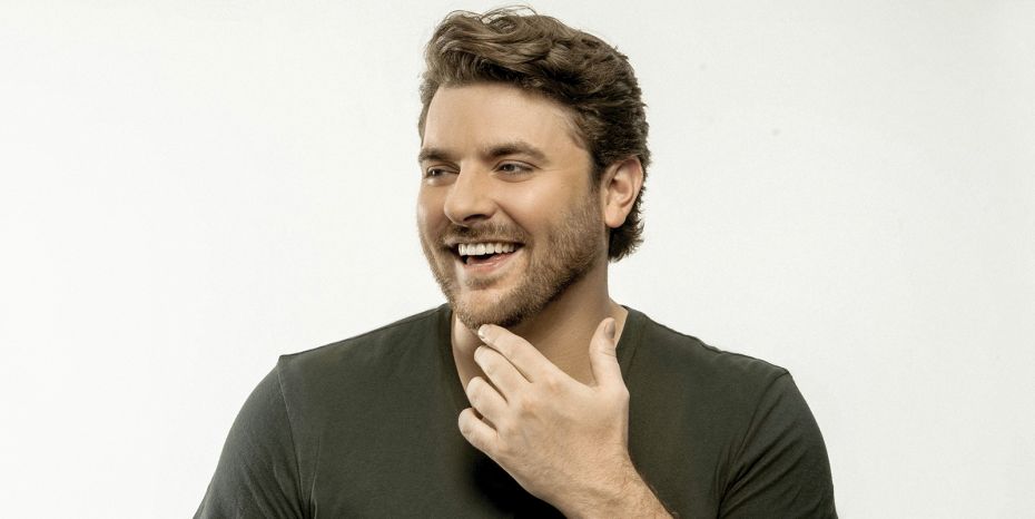 Chris Young