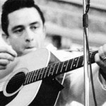 Johnny Cash Top Songs