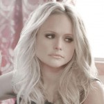 Miranda Lambert Wants to Show You a Little Hospitality