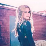 Maren Morris