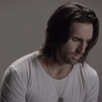 Jake Owen Unleashes Raw Emotions in 