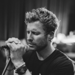 Dierks Bentley