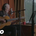 Summertime by Willie Nelson