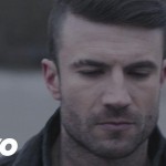 Take Your Time by Sam Hunt