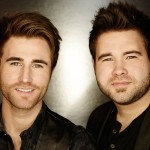 the swon brothers