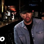 Toby Keith YouTube