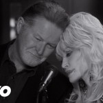 When I Stop Dreaming by Don Henley featuring Dolly Parton