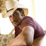 brad paisley