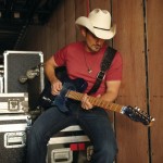 Brad Paisley