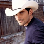 brad paisley