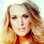 carrie underwood