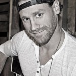 chase rice