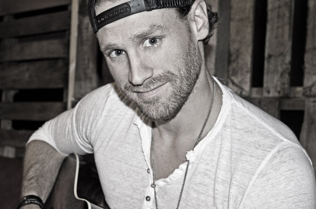 chase rice