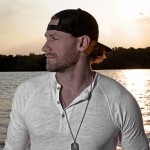 chase rice