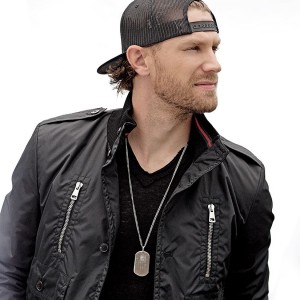 chase rice