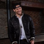 Chase Rice