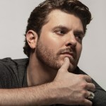 chris young