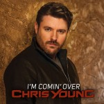 chris young