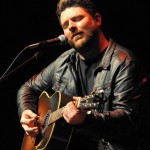 Chris Young