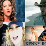 Country Songs About Best Friends