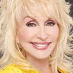 dolly parton