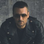 eric church