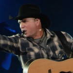 garth brooks