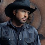 Garth Brooks had the number one country song on March 16, 1996.