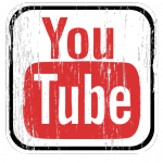 Top Country Music Videos on YouTube