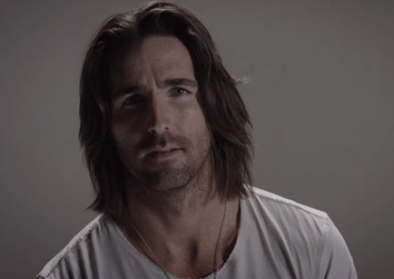 The Meaning Behind Jake Owen S Alone With You