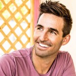 jake owen