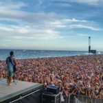 Tortuga Music Festival