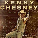 kenny chesney