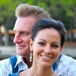 Rory Feek to write a book