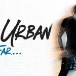 Check out Keith Urban's Hall of Fame Exhibit