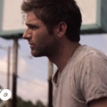 Love You Like That by Canaan Smith