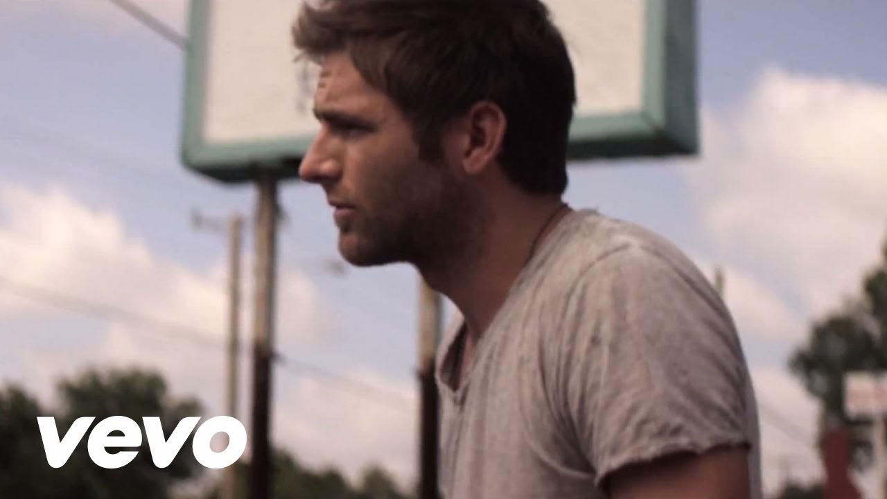 Love You Like That by Canaan Smith