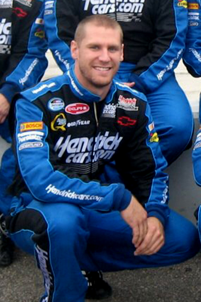 Image result for chase rice nascar