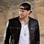 Chase Rice