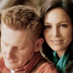 rory feek and joey feek