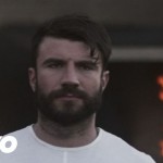 Break Up In A Small Town by Sam Hunt