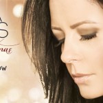 Sara Evans