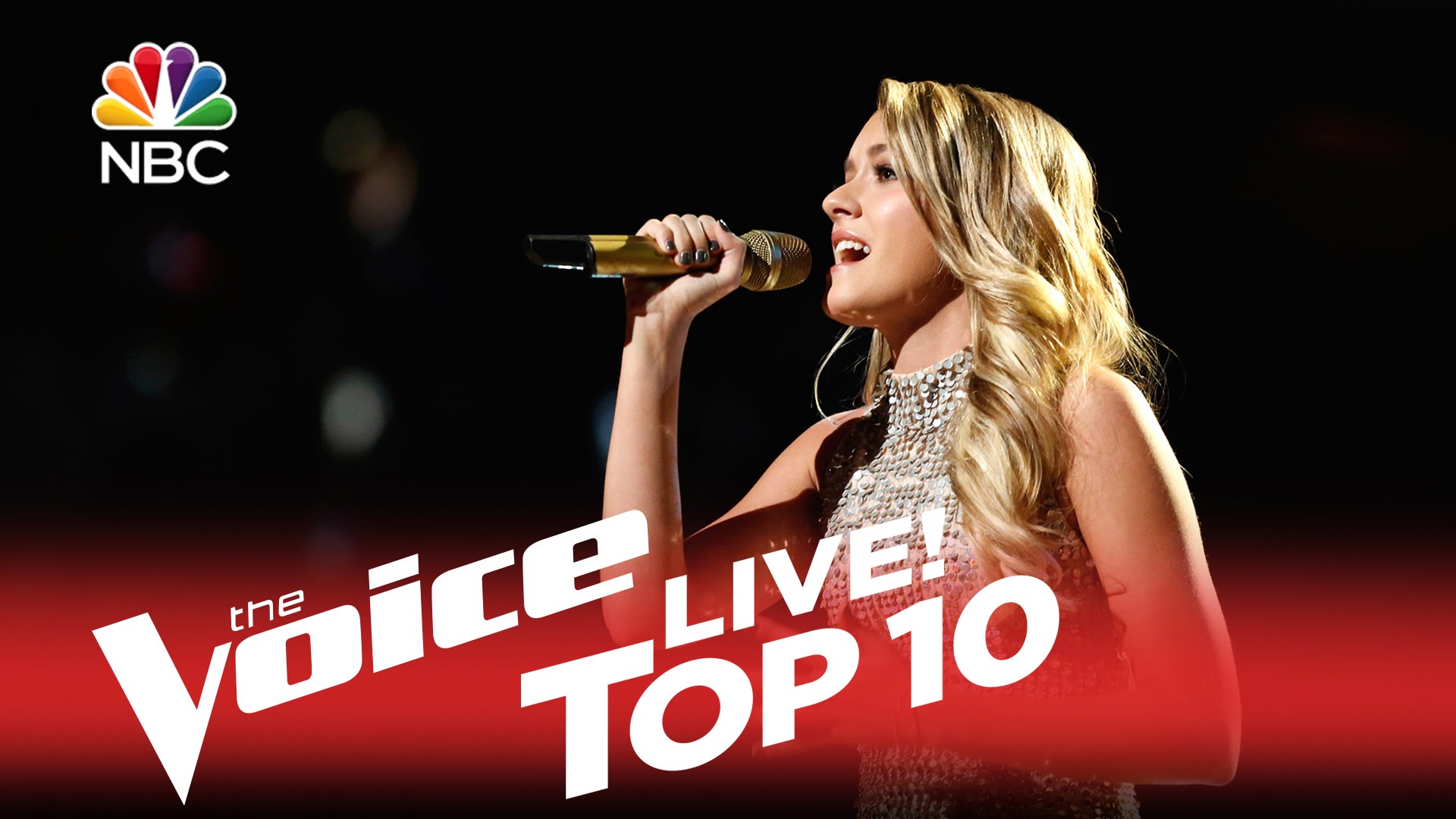 Voice 9