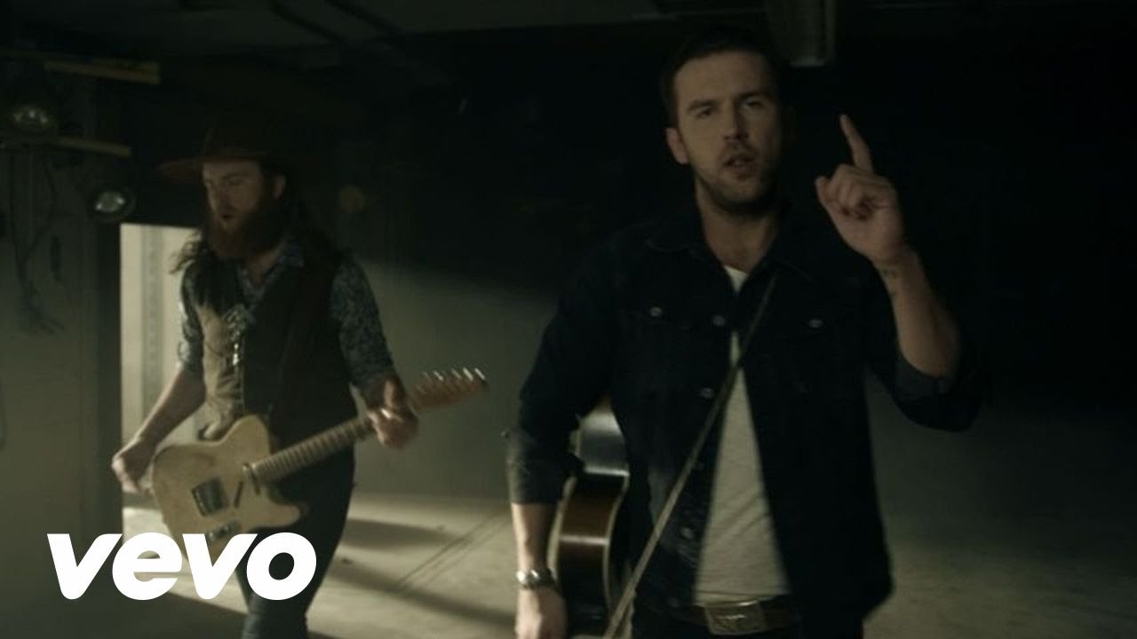 stay-a-little-longer-by-brothers-osborne-videos-lyrics