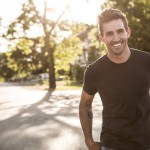 Jake Owen