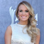 carrie underwood